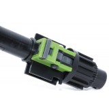 TDC R-HOP / Flat-HOP Bracket Convert Kit - VFC (TDC-SIGVFC-M2 AIRTECH STUDIOS)