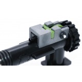TDC R-HOP / Flat-HOP Bracket Convert Kit - VFC (TDC-SIGVFC-M2 AIRTECH STUDIOS)