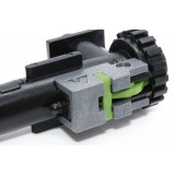 TDC R-HOP / Flat-HOP Bracket Convert Kit - VFC (TDC-SIGVFC-M2 AIRTECH STUDIOS)