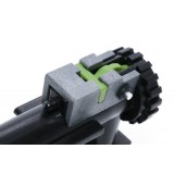 TDC R-HOP / Flat-HOP Bracket Convert Kit - VFC (TDC-SIGVFC-M2 AIRTECH STUDIOS)