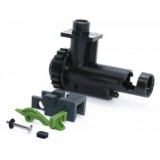 TDC R-HOP / Flat-HOP Bracket Convert Kit - VFC (TDC-SIGVFC-M2 AIRTECH STUDIOS)