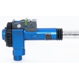 Advanced M4 Standard Chamber R-HOP Arm & M-nub (M4-TDC-RHOP AIRTECH STUDIOS)
