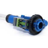 Advanced M4 Standard Chamber R-HOP Arm & M-nub (M4-TDC-RHOP AIRTECH STUDIOS)