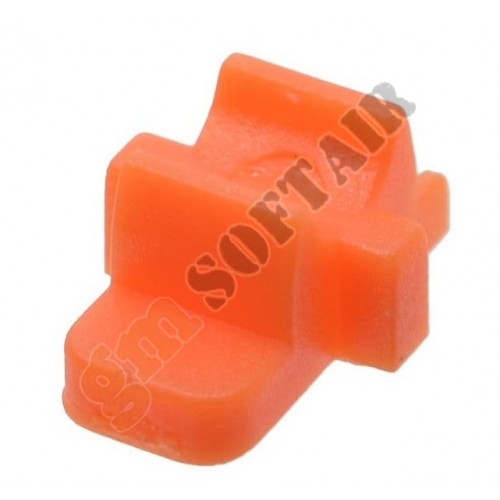 Maxx TDC Trolley for Flat-hop Tensioner Nubs Brands (TDC-MAXX-TENS AIRTECH STUDIOS)