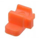 Maxx TDC Trolley for Flat-hop Tensioner Nubs Brands (TDC-MAXX-TENS AIRTECH STUDIOS)