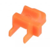 Maxx TDC Trolley for Flat-hop Tensioner Nubs Brands (TDC-MAXX-TENS AIRTECH STUDIOS)