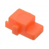 Maxx TDC Trolley ER-Hop & M-nub (6mm Length) (TDC-MAXX-ERHOP AIRTECH STUDIOS)