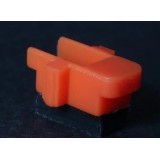 Maxx TDC Trolley ER-Hop & M-nub (6mm Length) (TDC-MAXX-ERHOP AIRTECH STUDIOS)