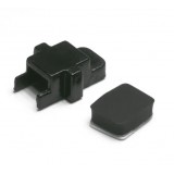 TDC Trolley with M nub for MAXX Model HopUp (R-Hop & Flat-hop) (TDC Airtech Studios)