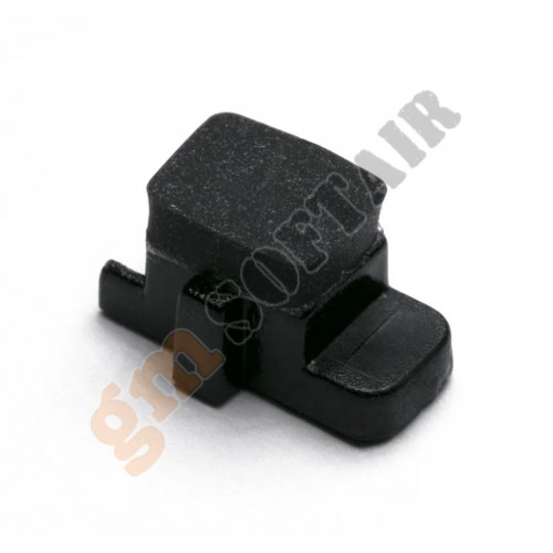 TDC Trolley with M nub for MAXX Model HopUp (R-Hop & Flat-hop) (TDC Airtech Studios) TDC Trolley with M nub for MAXX Model HopUp (R-Hop & Flat-hop) (TDC Airtech Studios)