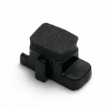 TDC Trolley with M nub for MAXX Model HopUp (R-Hop & Flat-hop) (TDC Airtech Studios)