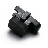 TDC Trolley with M nub for MAXX Model HopUp (R-Hop & Flat-hop) (TDC Airtech Studios)