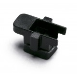 TDC Trolley with M nub for MAXX Model HopUp (R-Hop & Flat-hop) (TDC Airtech Studios)