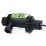 TDC R-HOP / Flat-HOP Bracket Convert Kit - VFC (TDC-SIGVFC-M2 AIRTECH STUDIOS)