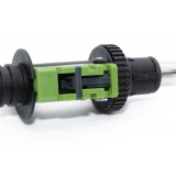 TDC R-HOP / Flat-HOP Bracket Convert Kit - VFC (TDC-SIGVFC-M2 AIRTECH STUDIOS)