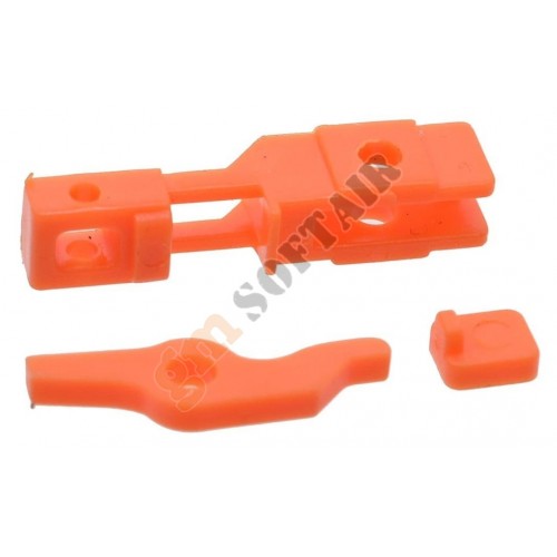 ICS TDC Top-Down-Centre Hop-up Converter (TDC-ICS-RHOP AIRTECH STUDIOS)