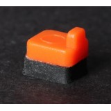 ICS TDC Top-Down-Centre Hop-up Converter (TDC-ICS-RHOP AIRTECH STUDIOS)