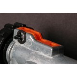 ICS TDC Top-Down-Centre Hop-up Converter (TDC-ICS-RHOP AIRTECH STUDIOS)