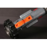 ICS TDC Top-Down-Centre Hop-up Converter (TDC-ICS-RHOP AIRTECH STUDIOS)
