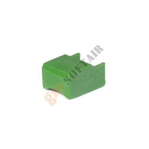 True Centering Unit and Advanced Stabilizer Ring - PROWIN (TCU-PROWIN-M2 Airtech Studios) True Centering Unit and Advanced Stabilizer Ring - PROWIN (TCU-PROWIN-M2 Airtech Studios)