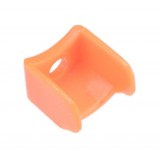 Maxx Hop-up Chamber- True Centering Unit TCU (TCU-MAXX-BLU AIRTECH STUDIOS)