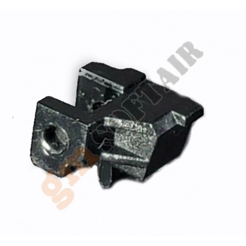 Speed Trigger Convertor G&G PRK9 & RK74 Series (STC Airtech Studios) Speed Trigger Convertor G&G PRK9 & RK74 Series (STC Airtech Studios)