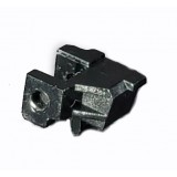 Speed Trigger Convertor G&G PRK9 & RK74 Series (STC Airtech Studios)