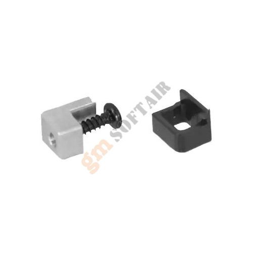 Speed Trigger Convertor (STC-GG AITECH STUDIOS)
