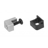 Speed Trigger Convertor (STC-GG AITECH STUDIOS)