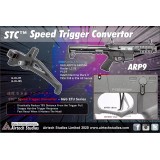 Speed Trigger Convertor (STC-GG AITECH STUDIOS)