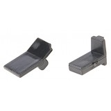 Speed Trigger Convertor G&G PRK9 & RK74 Series (STC Airtech Studios)