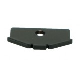 SRP Stock Reinforcement Plate ARES AMOEBA (SRP Airtech Studios)