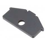 SRP Stock Reinforcement Plate ARES AMOEBA (SRP Airtech Studios)