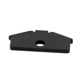 SRP Stock Reinforcement Plate ARES AMOEBA (SRP Airtech Studios)