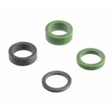 Spring Shims - Universal 10mm Inner diam. (SPA-AEG Airtech Studios)