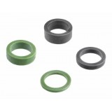 Spring Shims - Universal 10mm Inner diam. (SPA-AEG Airtech Studios)
