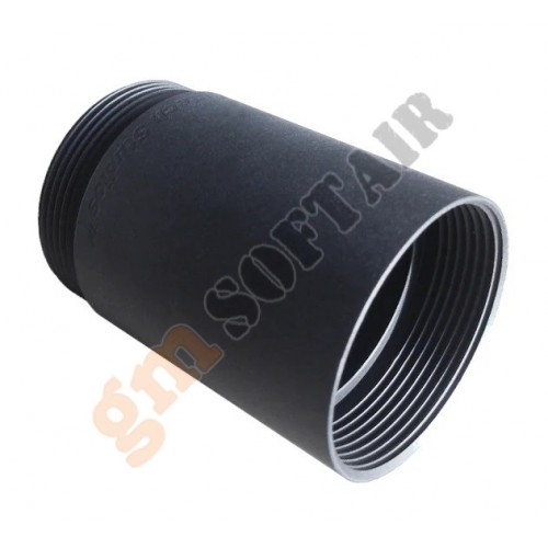SEU Support Extension Unit per AM-013 / AM-014 SHORT SEU Support Extension Unit per AM-013 / AM-014 SHORT