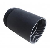 SEU Support Extension Unit per AM-013 / AM-014 SHORT