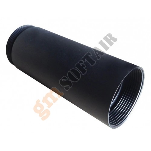 SEU Support Extension Unit per AM-013 / AM-014 LONG SEU Support Extension Unit per AM-013 / AM-014 LONG