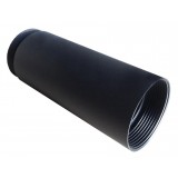 SEU Support Extension Unit per AM-013 / AM-014 LONG