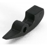 ARA Advance R-Hop Arm per Hop Up Rotativo VFC (RHOP-VFC AIRTECH STUDIOS)