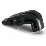 ARA Advance R-Hop Arm per Hop Up Rotativo ProWin (RHOP-PRO AIRTECH STUDIOS)