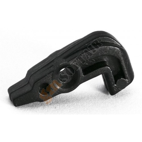 ARA Advance R-Hop Arm per Hop Up Rotativo ProWin (RHOP-PRO AIRTECH STUDIOS) ARA Advance R-Hop Arm per Hop Up Rotativo ProWin (RHOP-PRO AIRTECH STUDIOS)
