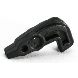 ARA Advance R-Hop Arm per Hop Up Rotativo ProWin (RHOP-PRO AIRTECH STUDIOS)