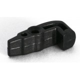 ARA Advance R-Hop Arm per Hop Up Rotativo ProWin (RHOP-PRO AIRTECH STUDIOS)