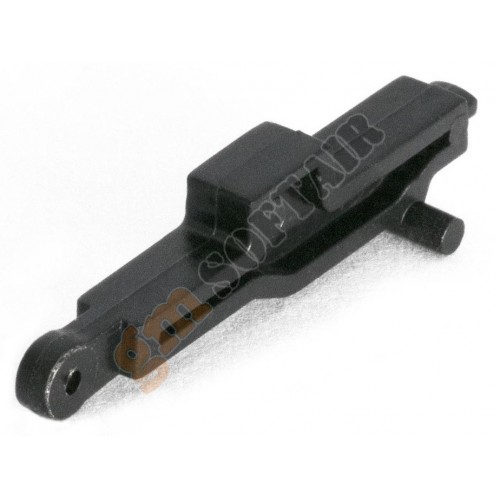 ARA Advance R-Hop Arm per Hop Up Rotativo Krytac (RHOP-KRY AIRTECH STUDIOS) ARA Advance R-Hop Arm per Hop Up Rotativo Krytac (RHOP-KRY AIRTECH STUDIOS)