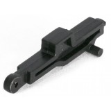 ARA Advance R-Hop Arm per Hop Up Rotativo Krytac (RHOP-KRY AIRTECH STUDIOS)