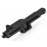 ARA Advance R-Hop Arm per Hop Up Rotativo Krytac (RHOP-KRY AIRTECH STUDIOS)