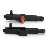 ARA Advance R-Hop Arm per Hop Up Rotativo Krytac (RHOP-KRY AIRTECH STUDIOS)