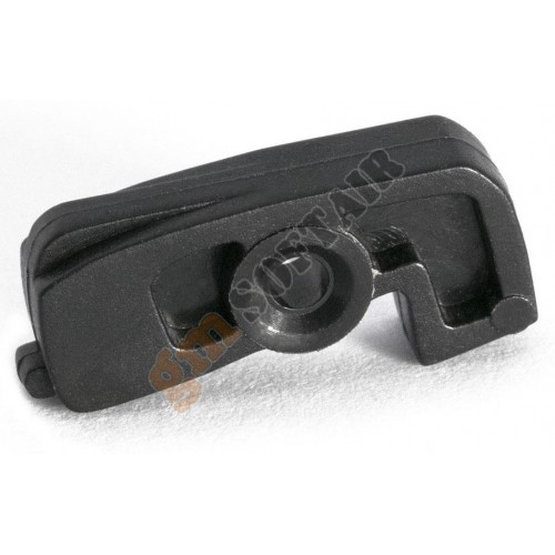 ARA Advance R-Hop Arm per Hop Up Rotativo G&G (RHOP-GG AIRTECH STUDIOS) ARA Advance R-Hop Arm per Hop Up Rotativo G&G (RHOP-GG AIRTECH STUDIOS)